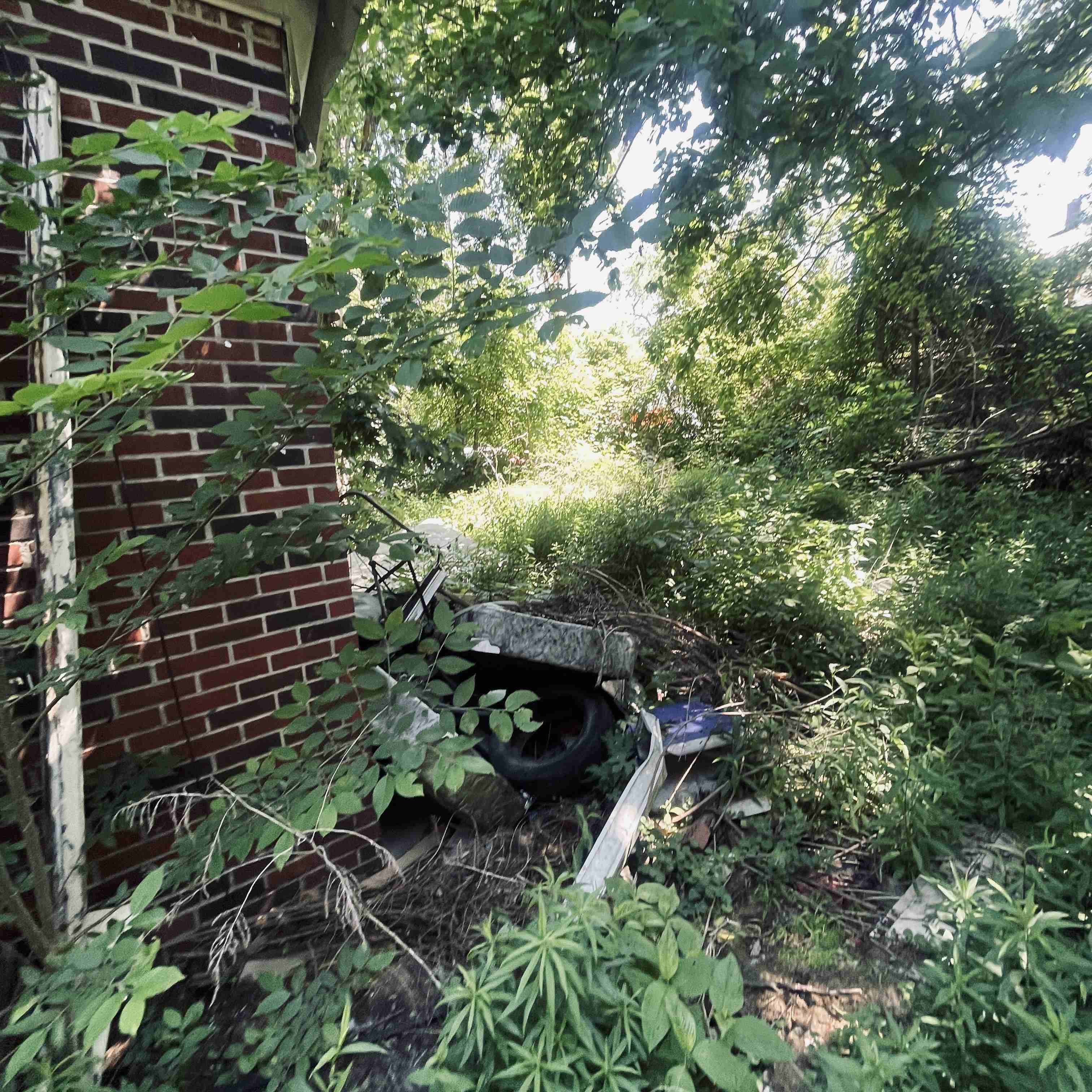 14910 Robson (15).jpg